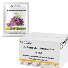 20%SP benzylaminopurine 6-benzylaminopurine